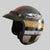 Official ecoGP Race Helmet