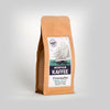 AVONTUUR Sailed Coffee (100% emission free) 250g